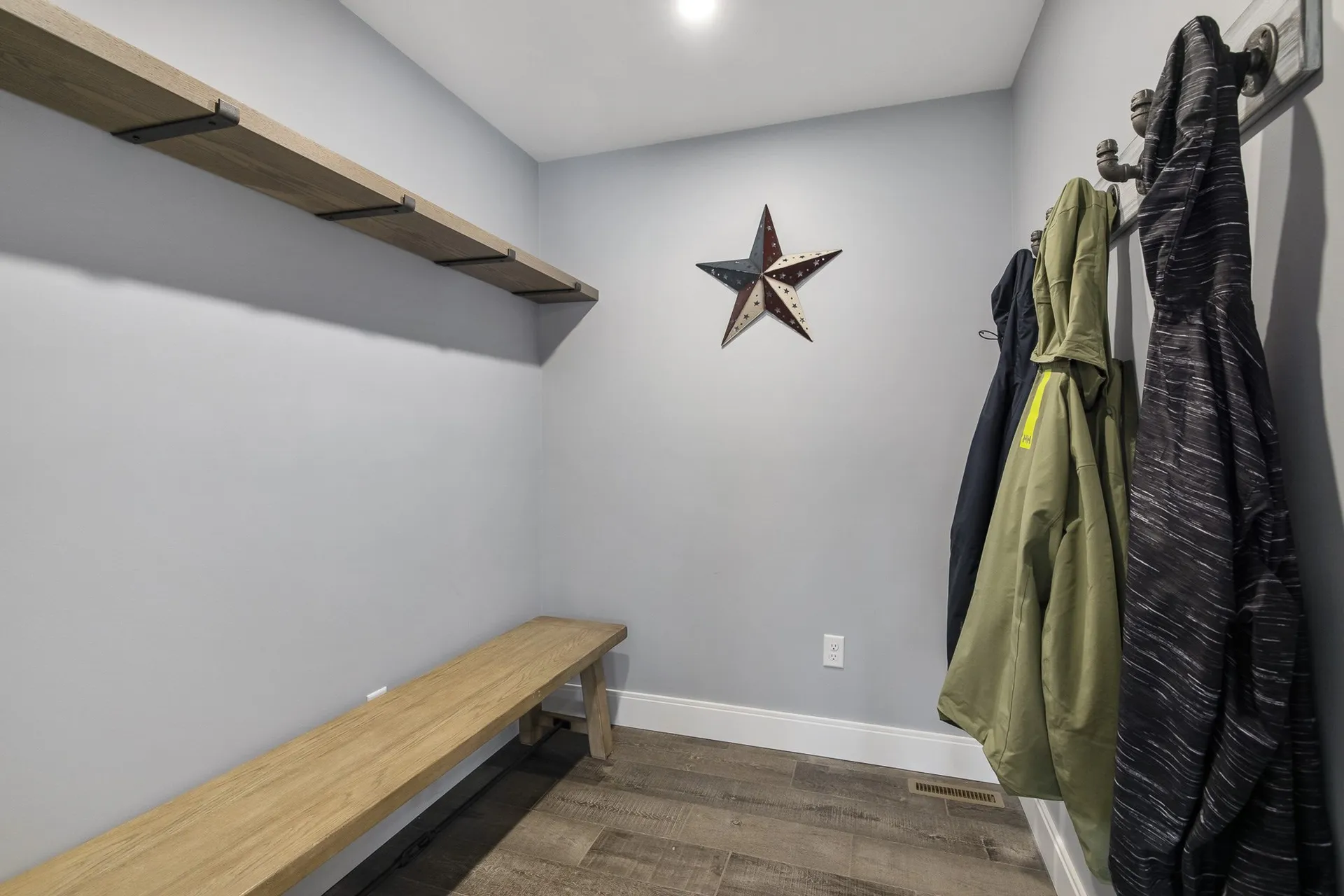 63 Granite Street Portsmouth NH 03801
