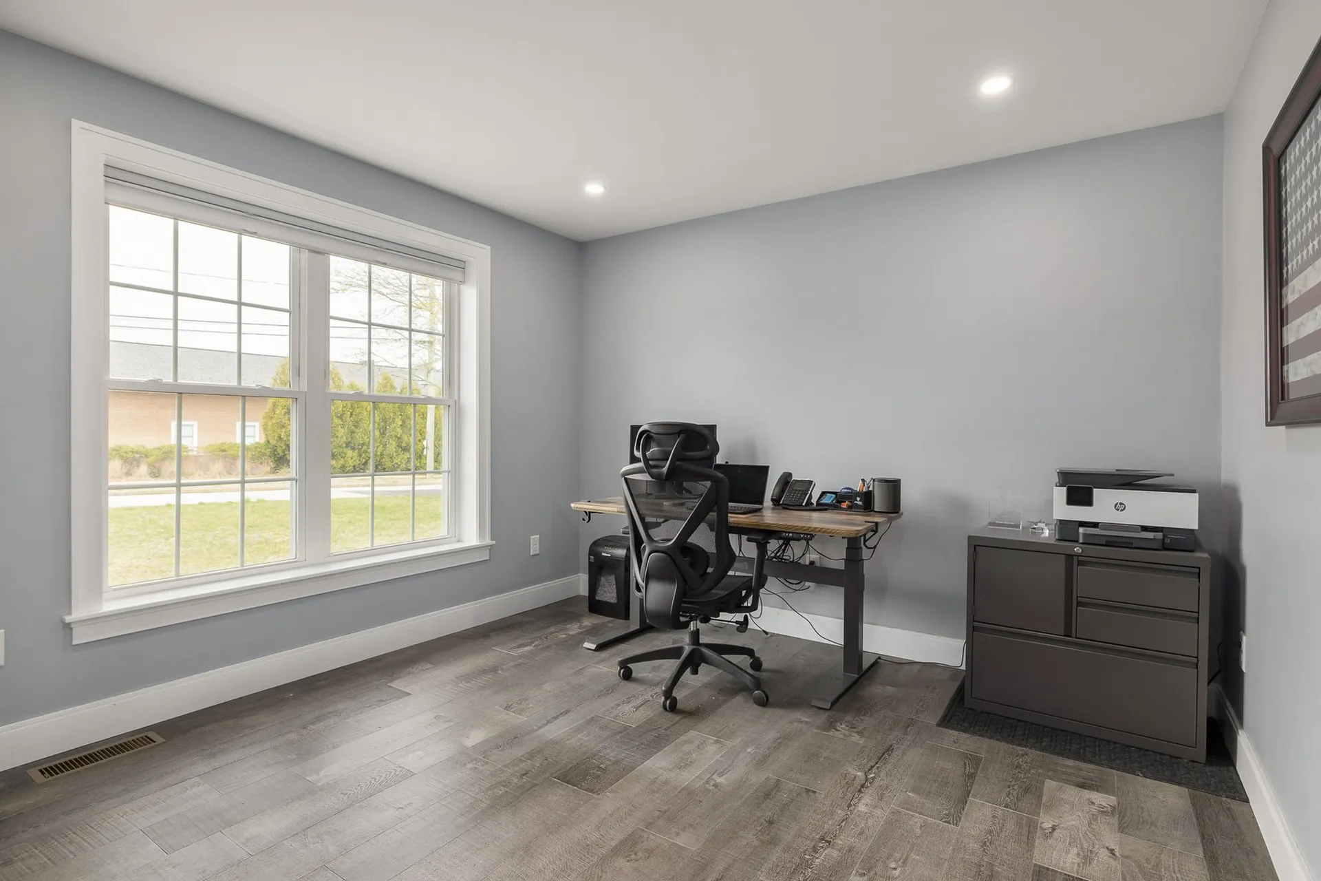 63 Granite Street Portsmouth NH 03801