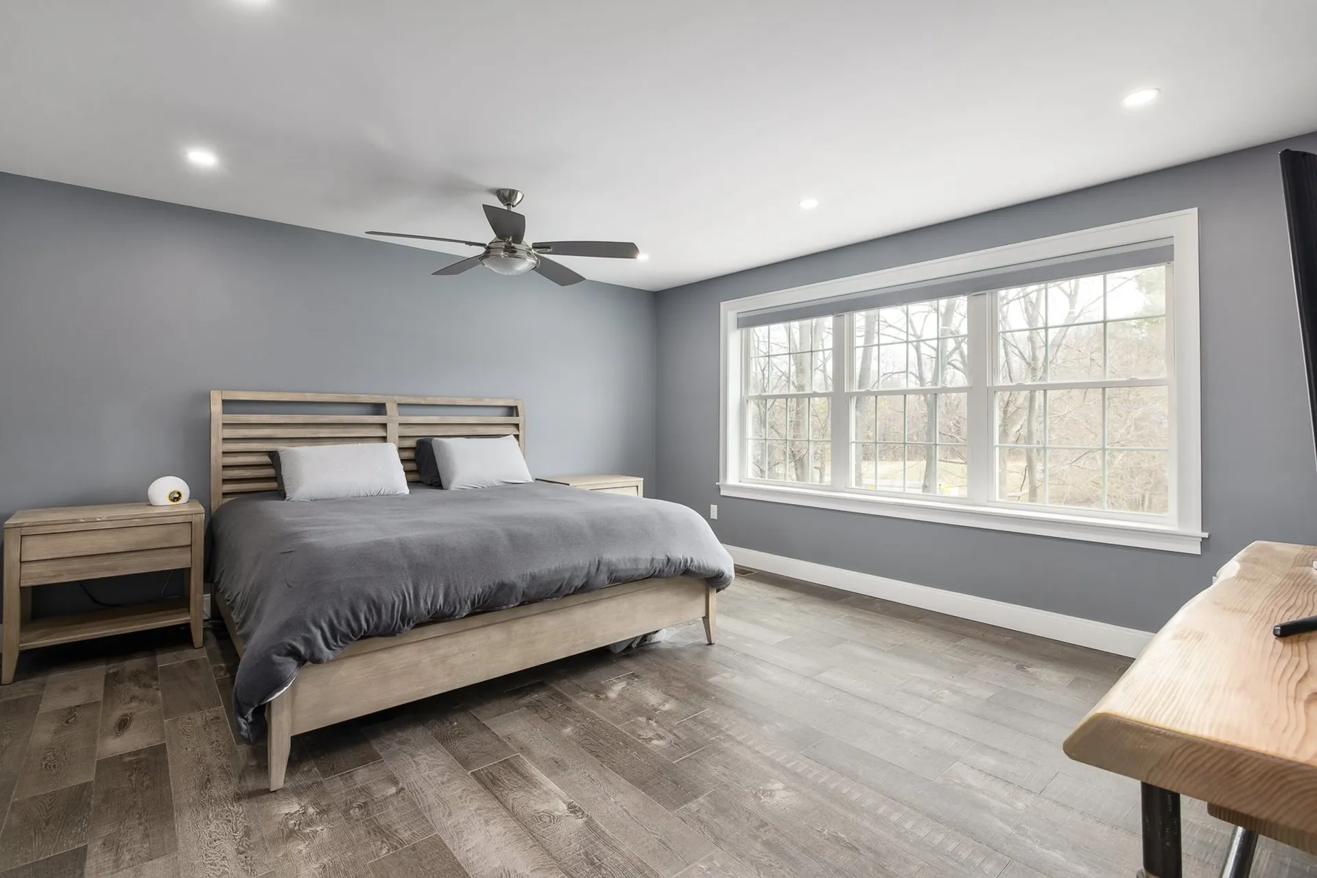 63 Granite Street Portsmouth NH 03801