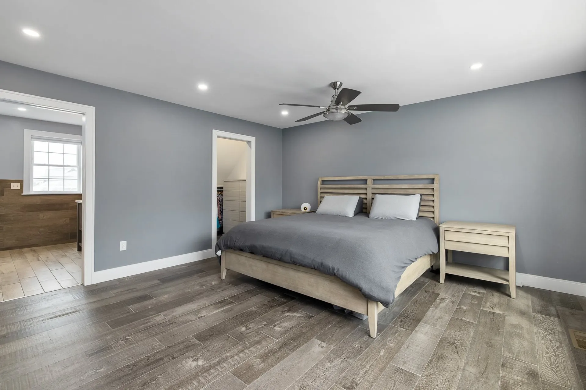 63 Granite Street Portsmouth NH 03801