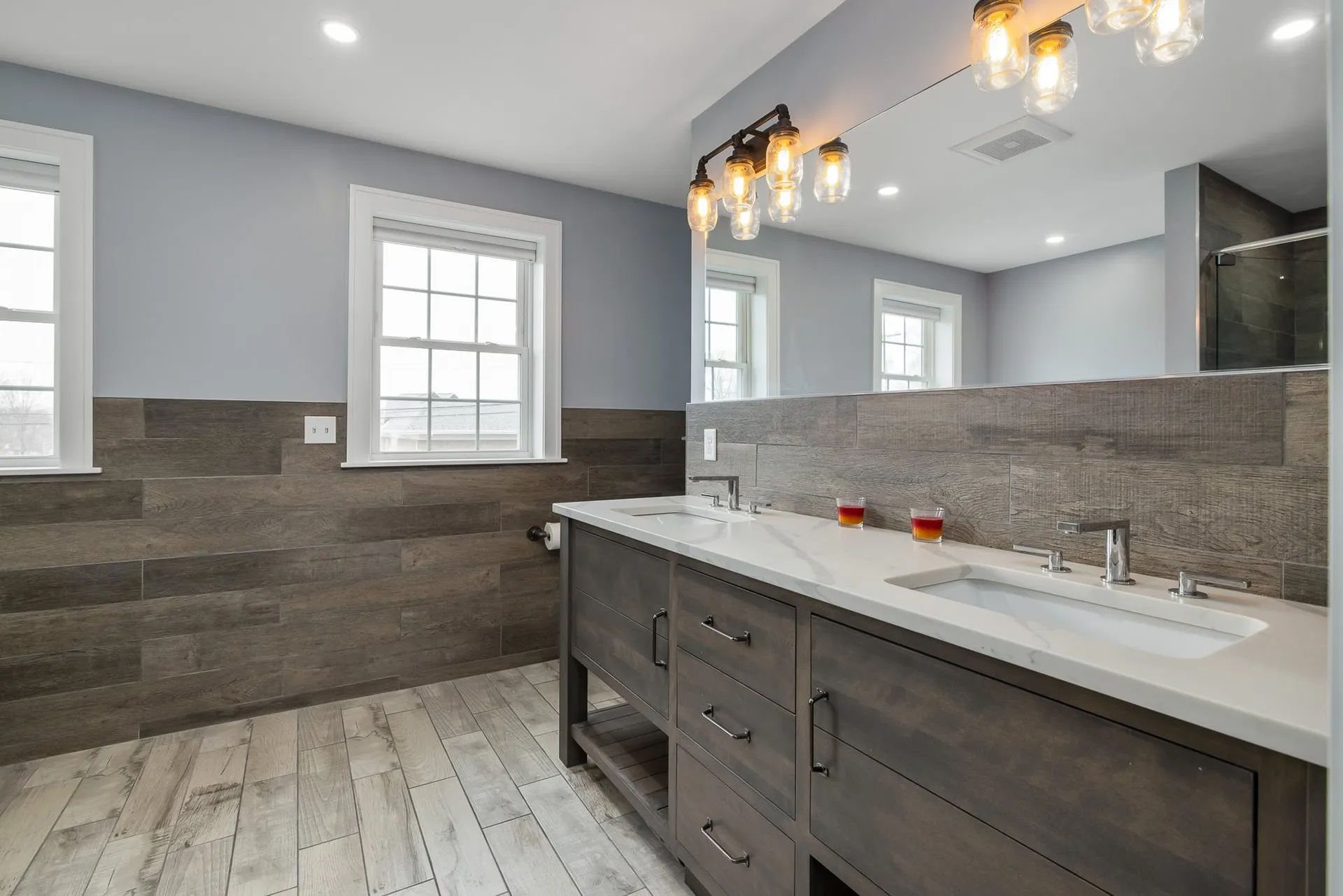 63 Granite Street Portsmouth NH 03801