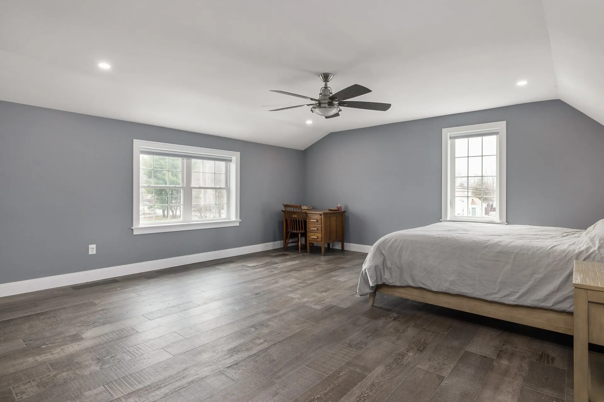 63 Granite Street Portsmouth NH 03801