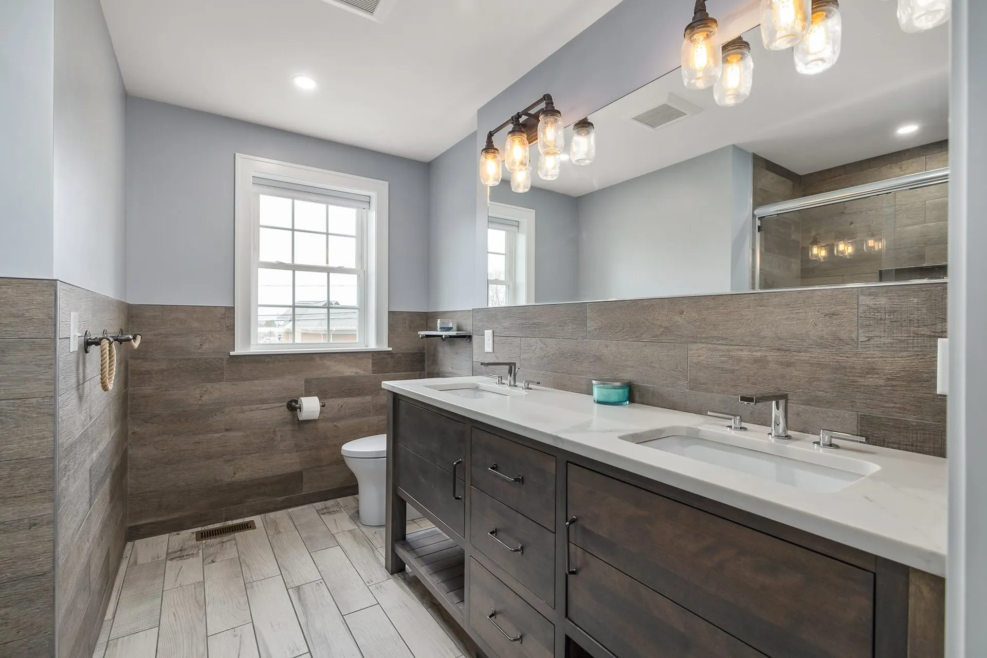 63 Granite Street Portsmouth NH 03801