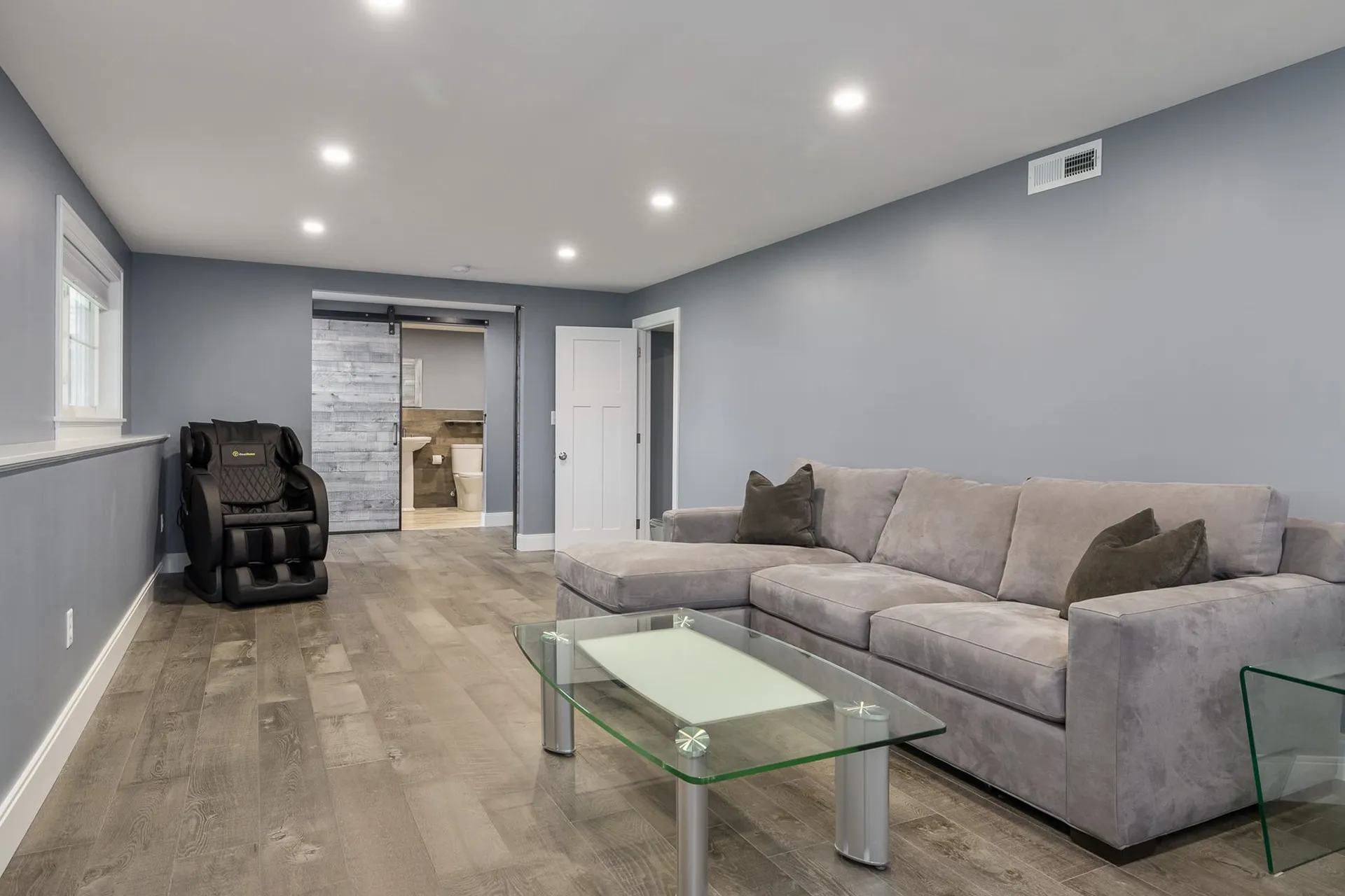 63 Granite Street Portsmouth NH 03801
