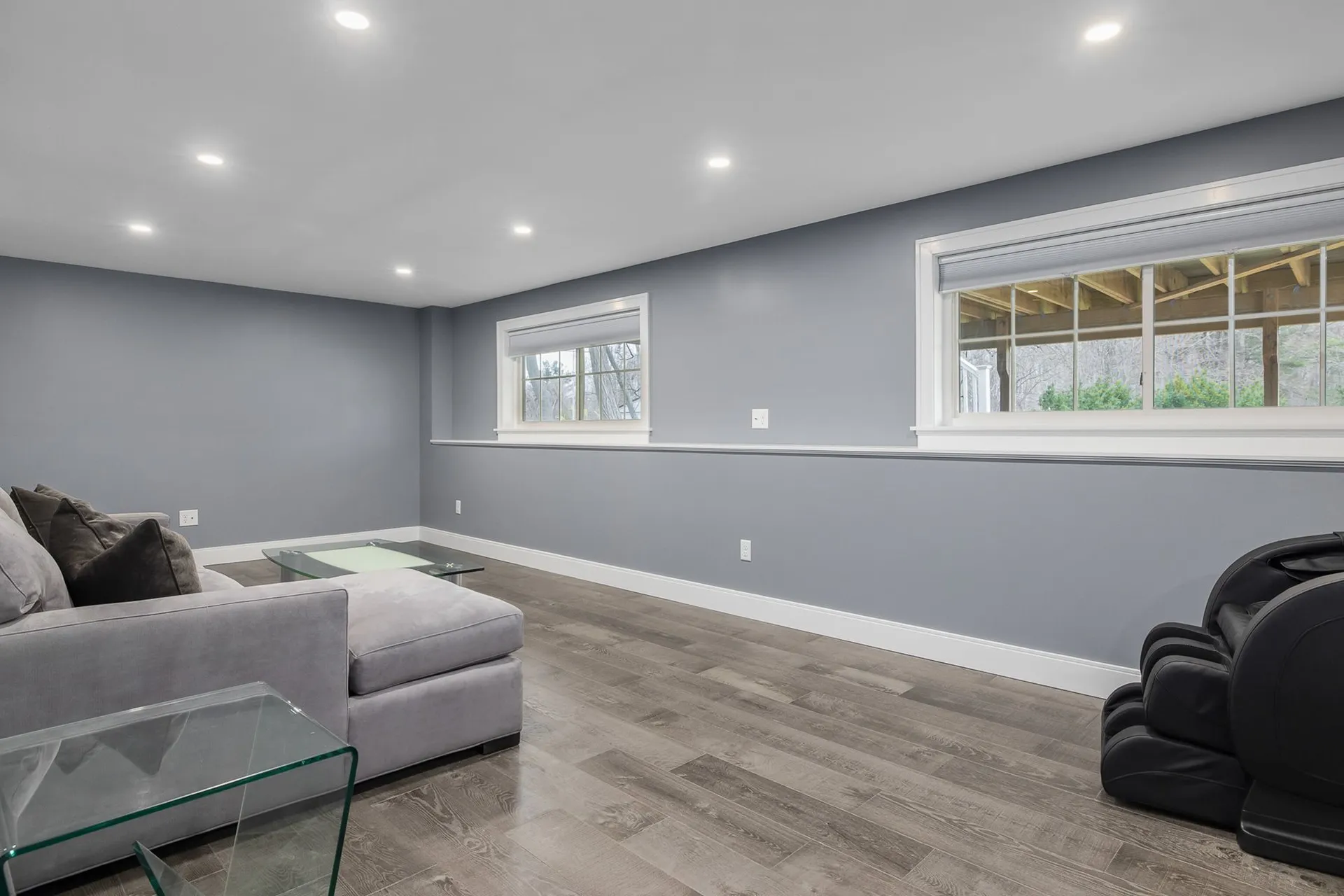 63 Granite Street Portsmouth NH 03801