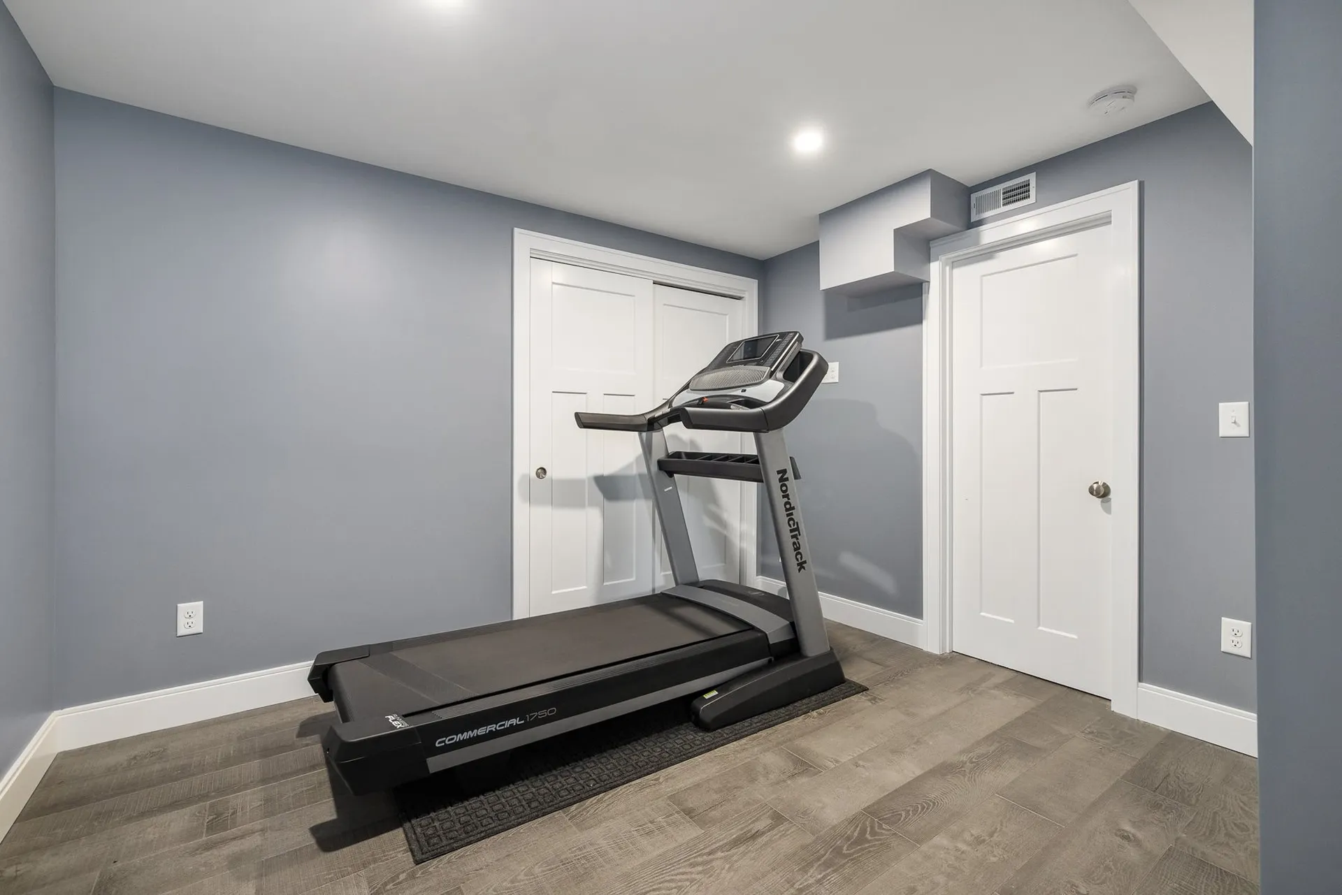 63 Granite Street Portsmouth NH 03801