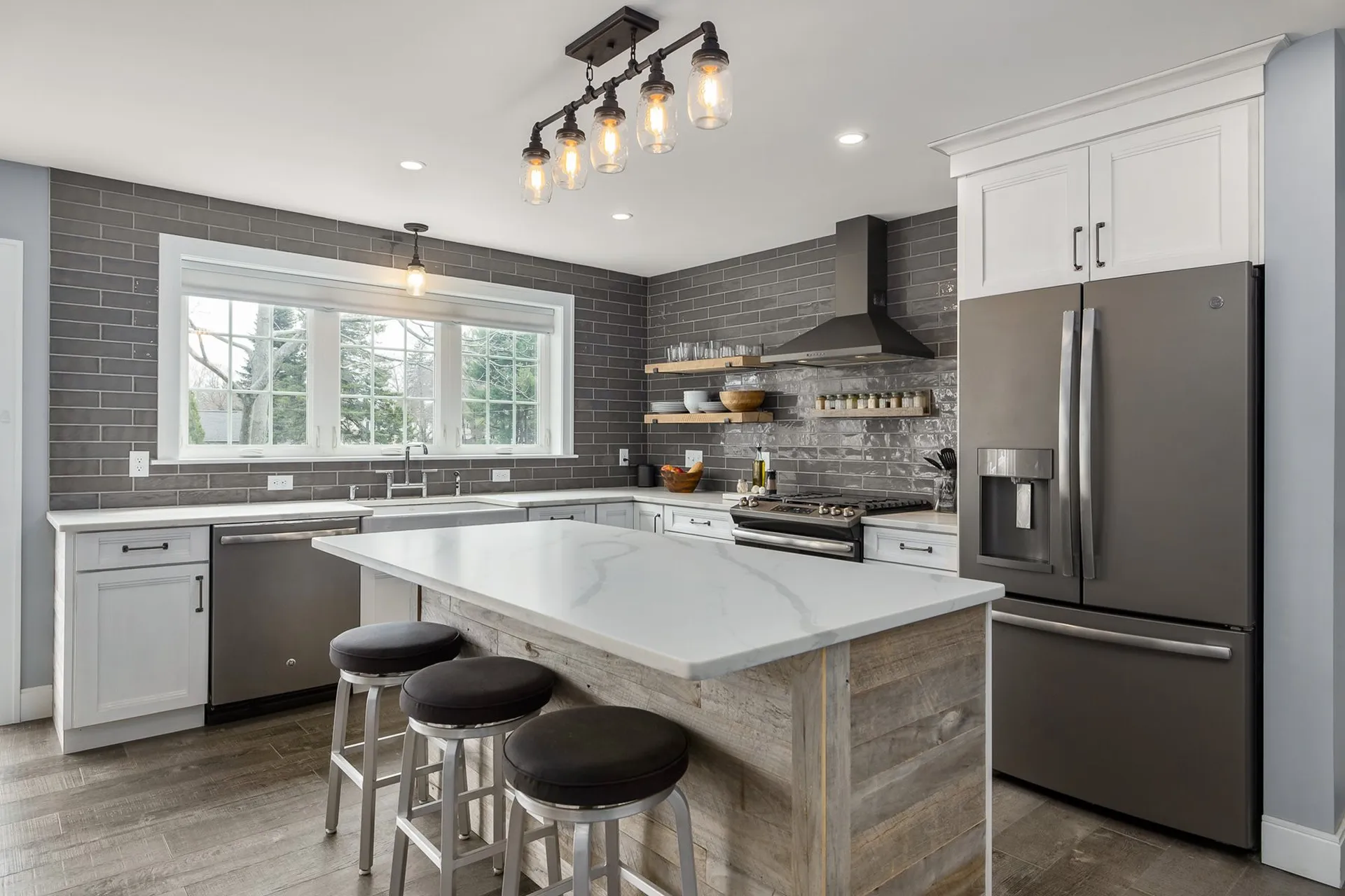 63 Granite Street Portsmouth NH 03801