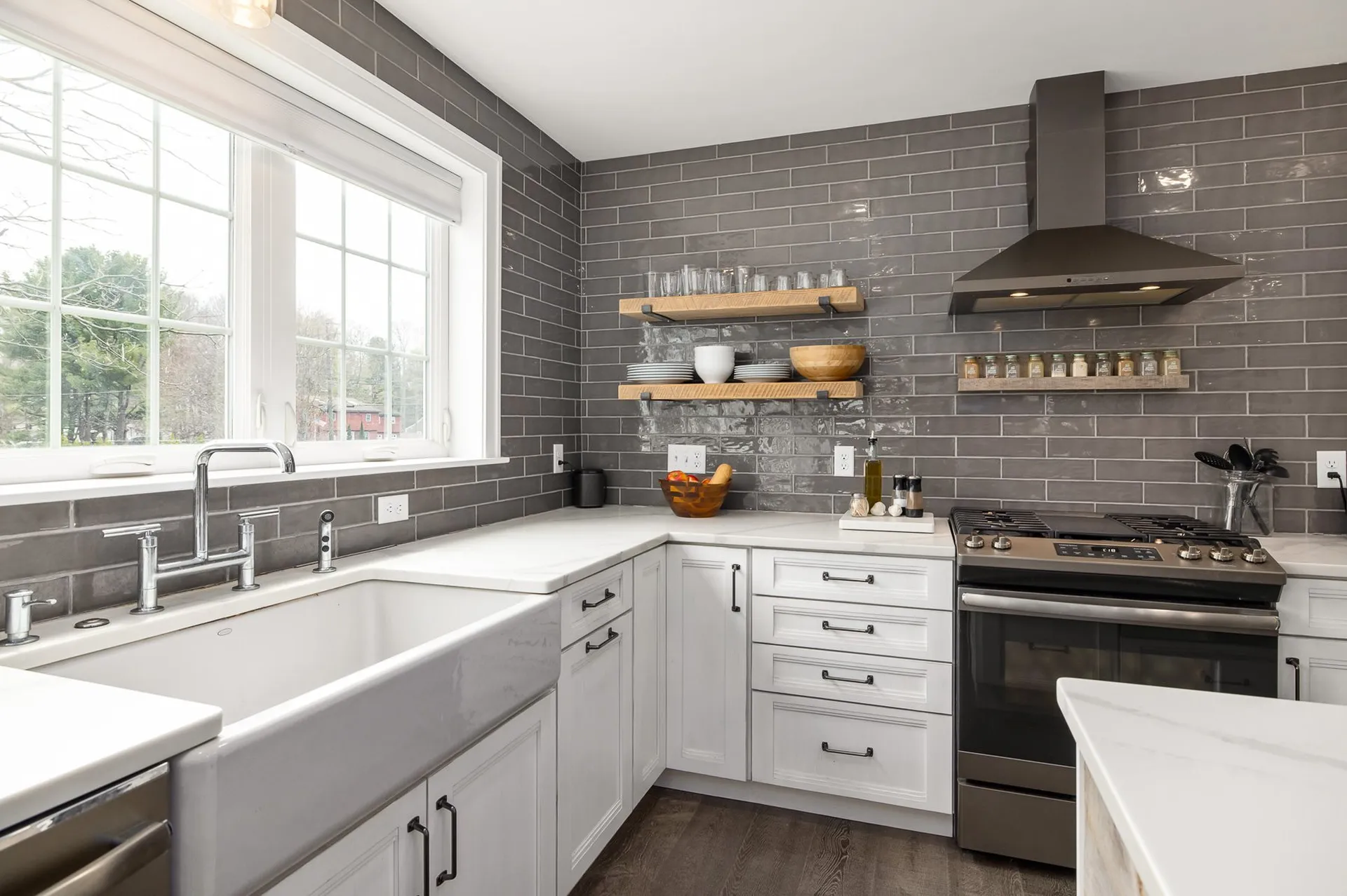 63 Granite Street Portsmouth NH 03801