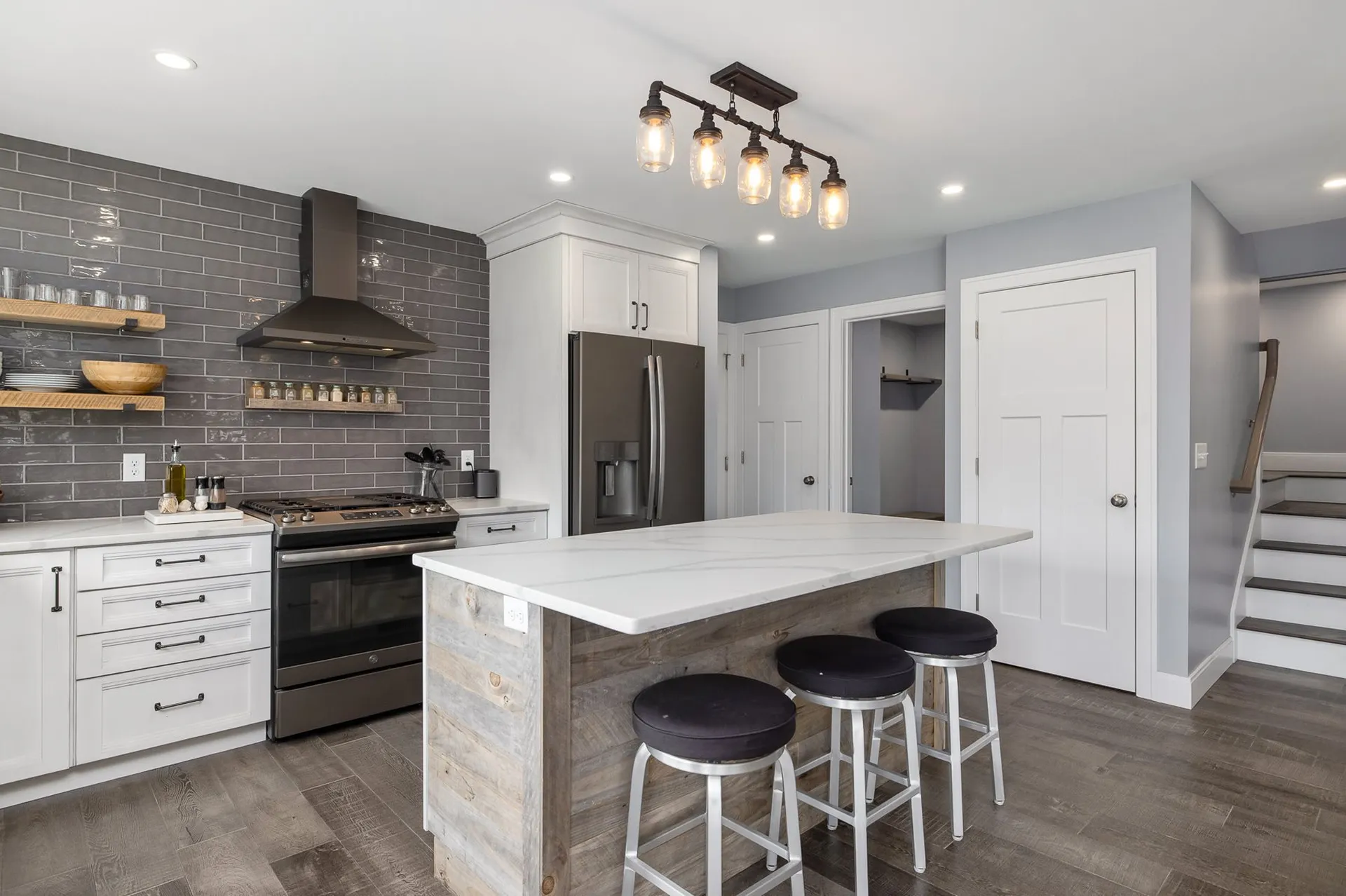 63 Granite Street Portsmouth NH 03801