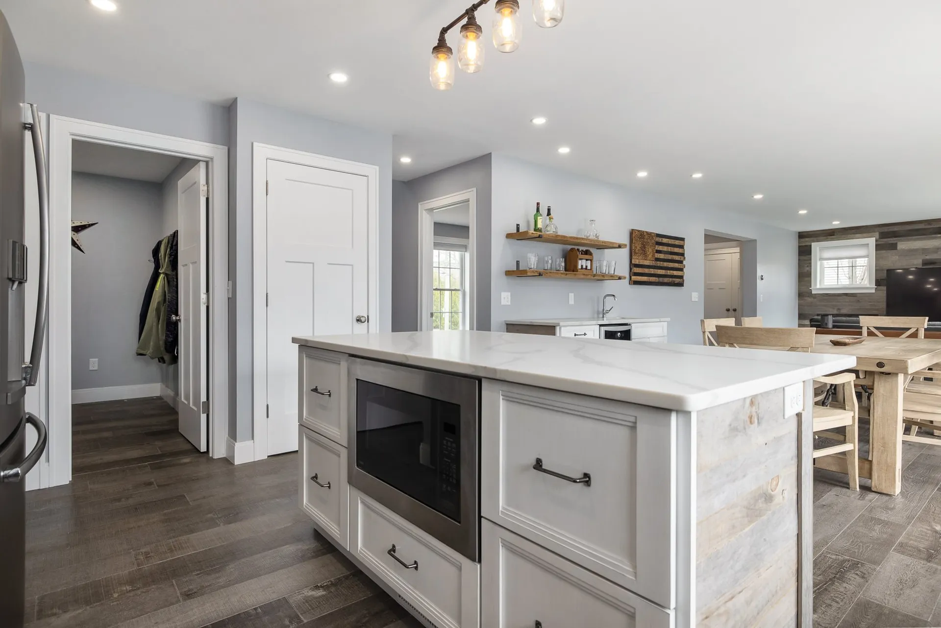 63 Granite Street Portsmouth NH 03801