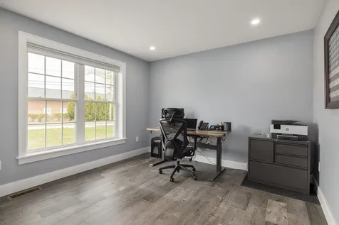 63 Granite Street Portsmouth NH 03801