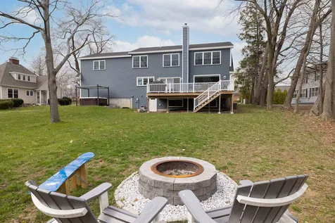 63 Granite Street Portsmouth NH 03801