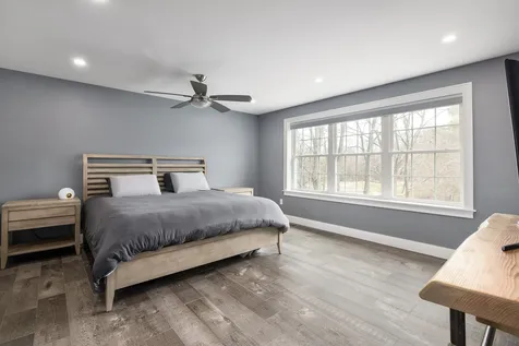 63 Granite Street Portsmouth NH 03801