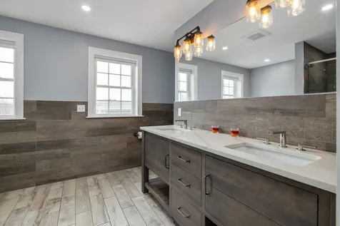 63 Granite Street Portsmouth NH 03801