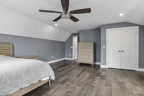 63 Granite Street Portsmouth NH 03801