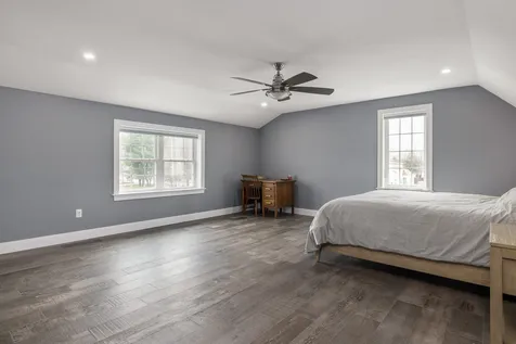 63 Granite Street Portsmouth NH 03801