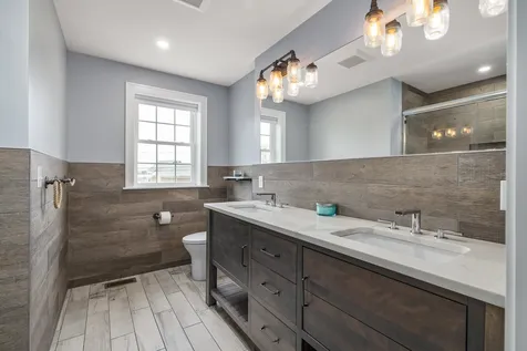 63 Granite Street Portsmouth NH 03801