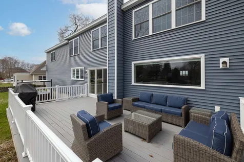 63 Granite Street Portsmouth NH 03801