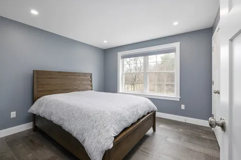63 Granite Street Portsmouth NH 03801