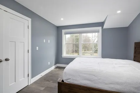 63 Granite Street Portsmouth NH 03801