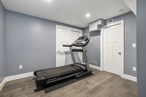 63 Granite Street Portsmouth NH 03801