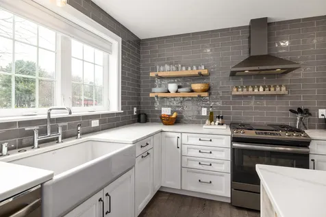 63 Granite Street Portsmouth NH 03801