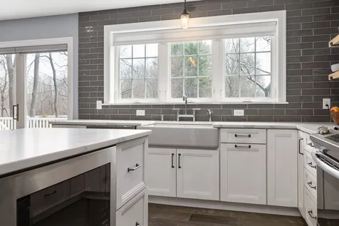 63 Granite Street Portsmouth NH 03801
