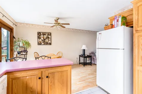 21 Kingswood Drive Milton VT 05468