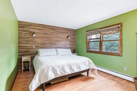 21 Kingswood Drive Milton VT 05468