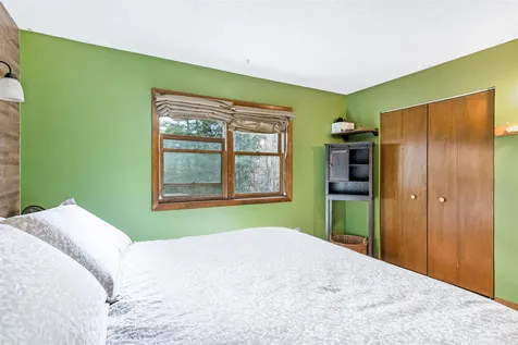 21 Kingswood Drive Milton VT 05468