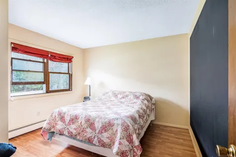 21 Kingswood Drive Milton VT 05468