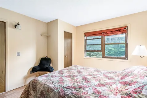 21 Kingswood Drive Milton VT 05468