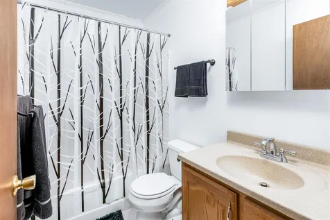 21 Kingswood Drive Milton VT 05468