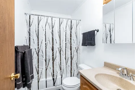 21 Kingswood Drive Milton VT 05468