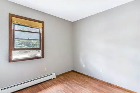 21 Kingswood Drive Milton VT 05468