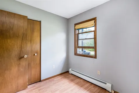 21 Kingswood Drive Milton VT 05468