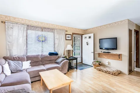 21 Kingswood Drive Milton VT 05468