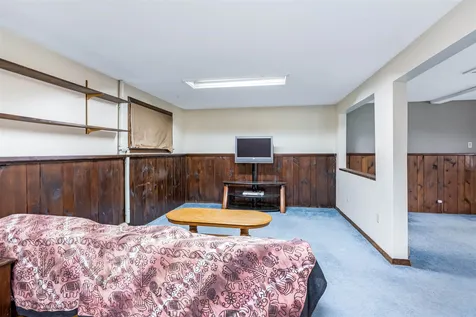 21 Kingswood Drive Milton VT 05468