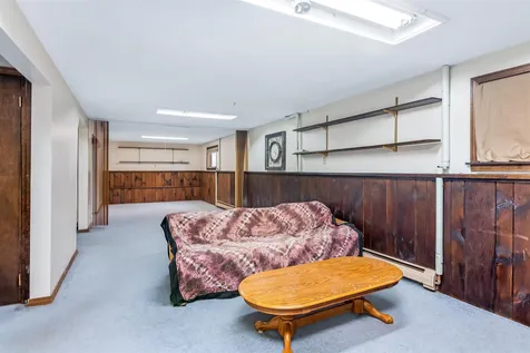 21 Kingswood Drive Milton VT 05468