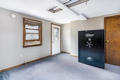 21 Kingswood Drive Milton VT 05468