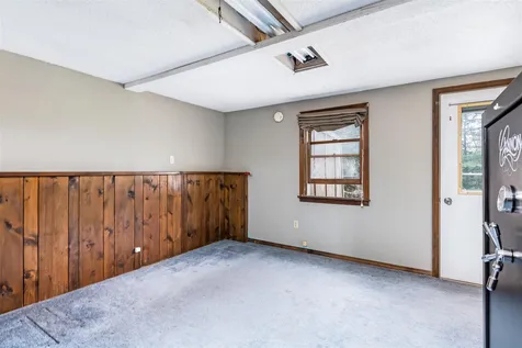 21 Kingswood Drive Milton VT 05468