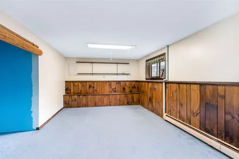 21 Kingswood Drive Milton VT 05468