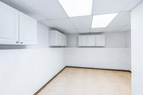 21 Kingswood Drive Milton VT 05468