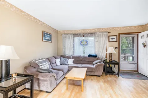 21 Kingswood Drive Milton VT 05468
