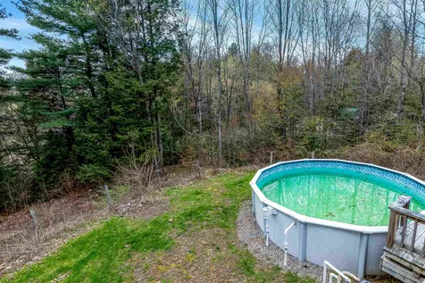 21 Kingswood Drive Milton VT 05468