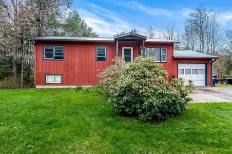 21 Kingswood Drive Milton VT 05468