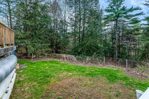 21 Kingswood Drive Milton VT 05468