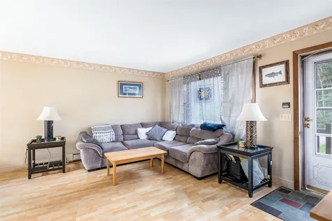 21 Kingswood Drive Milton VT 05468