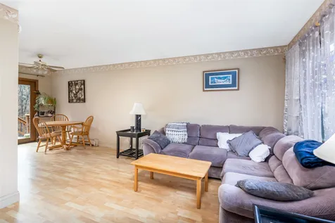 21 Kingswood Drive Milton VT 05468