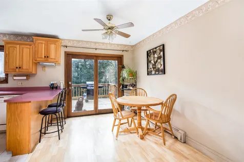 21 Kingswood Drive Milton VT 05468